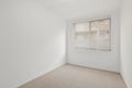 Property photo of 10/14 Mooramba Road Dee Why NSW 2099