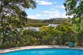 Property photo of 13 Burton Street Linley Point NSW 2066