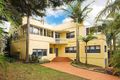 Property photo of 29 Beach Street Blakehurst NSW 2221