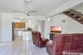 Property photo of 15/55 Mazlin Street Edge Hill QLD 4870