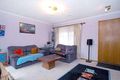 Property photo of 3 John Wedge Wynd Skye VIC 3977