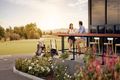 Property photo of 72 Lucknow Drive Beveridge VIC 3753