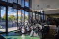 Property photo of 72 Lucknow Drive Beveridge VIC 3753