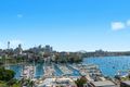 Property photo of 1/48 Mona Road Darling Point NSW 2027