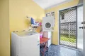 Property photo of 12 Aruma Close White Rock QLD 4868