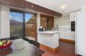 Property photo of 1/5 Aegean Way Currumbin Waters QLD 4223
