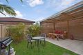 Property photo of 1/5 Aegean Way Currumbin Waters QLD 4223