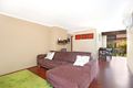 Property photo of 1/5 Aegean Way Currumbin Waters QLD 4223