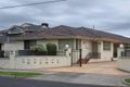 Property photo of 7/53 Warwick Road Pascoe Vale VIC 3044