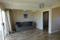 Property photo of 1/110 Cooper Street Stawell VIC 3380