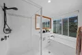 Property photo of 9 Bushtree Court Burleigh Waters QLD 4220