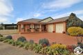 Property photo of 23 Avondale Drive Orange NSW 2800
