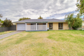 Property photo of 14 Charthouse Road Safety Bay WA 6169