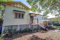 Property photo of 29 Violet Street Wynnum QLD 4178