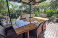 Property photo of 29 Violet Street Wynnum QLD 4178