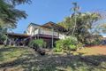 Property photo of 29 Violet Street Wynnum QLD 4178