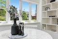 Property photo of 1/413 Glebe Point Road Glebe NSW 2037
