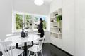 Property photo of 1/413 Glebe Point Road Glebe NSW 2037