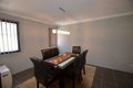 Property photo of 22 Barbarossa Drive Caversham WA 6055