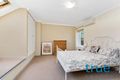Property photo of 3 Rofe Street Leichhardt NSW 2040