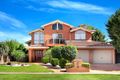 Property photo of 38 Fastnet Drive Taylors Lakes VIC 3038