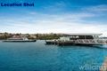 Property photo of 25/37-45 Drummoyne Avenue Drummoyne NSW 2047