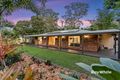 Property photo of 179-181 Granger Road Park Ridge South QLD 4125