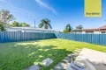 Property photo of 14 Rippon Avenue Dundas NSW 2117