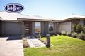 Property photo of 19A Apsley Crescent Dubbo NSW 2830
