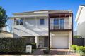 Property photo of 37 Spitz Avenue Newington NSW 2127