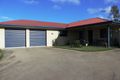 Property photo of 2A Sunset Place Eimeo QLD 4740