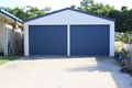 Property photo of 2A Sunset Place Eimeo QLD 4740