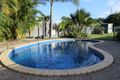 Property photo of 2A Sunset Place Eimeo QLD 4740