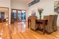 Property photo of 5 Smith Street Mount Martha VIC 3934