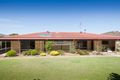 Property photo of 7 Telopea Drive Taree NSW 2430