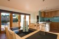 Property photo of 179 Punchbowl Road Newstead TAS 7250