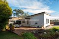 Property photo of 179 Punchbowl Road Newstead TAS 7250