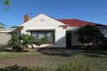 Property photo of 22 English Avenue Clovelly Park SA 5042