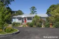 Property photo of 439 Coolangatta Road Far Meadow NSW 2535