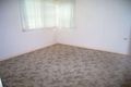 Property photo of 130 Forest Road Moorland NSW 2443