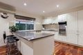 Property photo of 1/3 Daffodil Street Bentleigh East VIC 3165