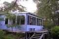 Property photo of 133 Inlet Drive Denmark WA 6333