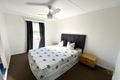 Property photo of 6/39 Sunset Boulevard Surfers Paradise QLD 4217
