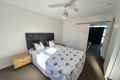 Property photo of 6/39 Sunset Boulevard Surfers Paradise QLD 4217