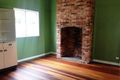 Property photo of 41 Exeter Street West End QLD 4101