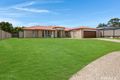 Property photo of 254 Napper Road Parkwood QLD 4214