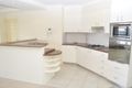 Property photo of 304/5 City View Road Pennant Hills NSW 2120