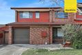Property photo of 5/64 Chiswick Road Greenacre NSW 2190