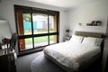 Property photo of 3/46 Hyland Street Warrnambool VIC 3280