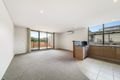 Property photo of 12/12-14 Layton Street Camperdown NSW 2050